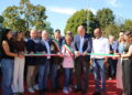 Dopo un anno e mezzo riapre le porte il Tav Vecio Piave