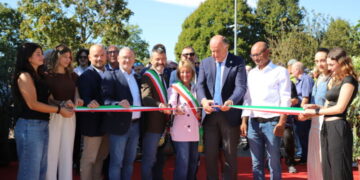 Dopo un anno e mezzo riapre le porte il Tav Vecio Piave