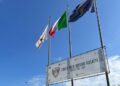 Fossa Olimpica: scocca l’ora del Campionato Italiano Individuale 2026