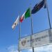 Fossa Olimpica: scocca l’ora del Campionato Italiano Individuale 2026