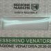 Caccia nelle Marche: già 13.231 tesserini ritirati per la stagione 2026-2027