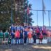 Trofeo delle Regioni di Skeet, il Lazio vince l’edizione 2026