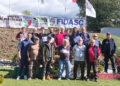 In Campania il 2° Campionato Italiano Assoluto di tiro di campagna training 22LR Rimfire