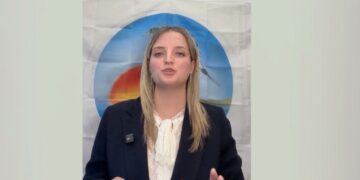 Giulia Sottoriva (CONFAVI): “Cari animal-ambientalisti, smettetela di sparare ca**ate”
