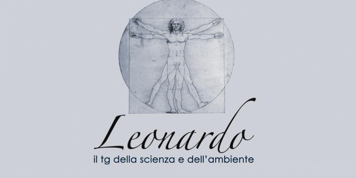 Non c’è pace per i cacciatori: ora ci si mette anche il TGR Leonardo