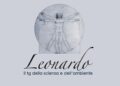 Non c’è pace per i cacciatori: ora ci si mette anche il TGR Leonardo