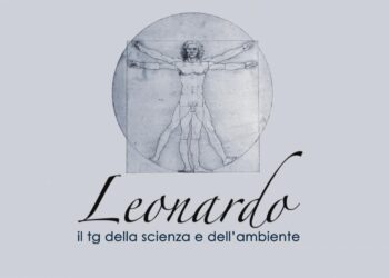 Non c’è pace per i cacciatori: ora ci si mette anche il TGR Leonardo