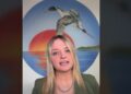 Piombo, Giulia Sottoriva: “Si rischia la decimazione dei cacciatori italiani ed europei”