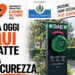 Manerbio è ora una città cardioprotetta grazie ai cacciatori