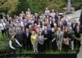 A Bruxelles l’assemblea generale 2026 di FACE