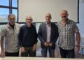 Toscana: Federcaccia, ANUU ed Enalcaccia fanno fronte comune