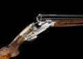 Beretta SO10 Kronos: bellezza incomparabile