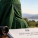 Il “burqa verde”: quando il cacciatore diventa il capro espiatorio