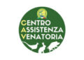 Centri di Assistenza Venatoria: il TAR Toscana boccia Federcaccia