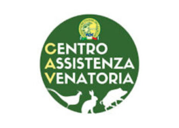 Centri di Assistenza Venatoria: il TAR Toscana boccia Federcaccia