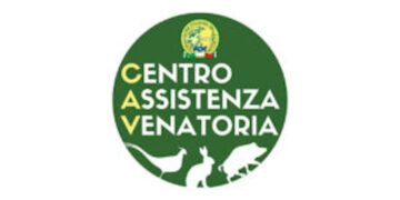 Centri di Assistenza Venatoria: il TAR Toscana boccia Federcaccia