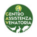 Centri di Assistenza Venatoria: il TAR Toscana boccia Federcaccia