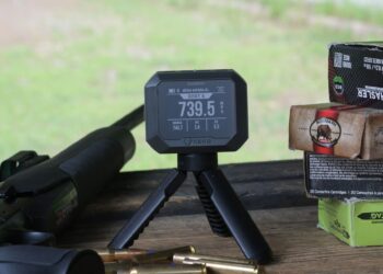 Garmin Xero C2: le novità del piccolo-grande cronografo