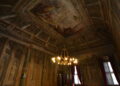 Grazie a Beretta è stato restaurato lo splendido Palazzo Averoldi