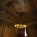 Grazie a Beretta è stato restaurato lo splendido Palazzo Averoldi