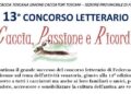 “Caccia, passione e ricordi”: il concorso letterario di FIDC torna con la sua 13ª edizione