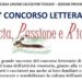 “Caccia, passione e ricordi”: il concorso letterario di FIDC torna con la sua 13ª edizione