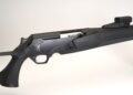 Browning Bar 4X Elite: la Bar superpersonalizzabile