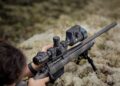 Pulsar Thermion 2 LRF XP 60: Precisione e potenza senza pari