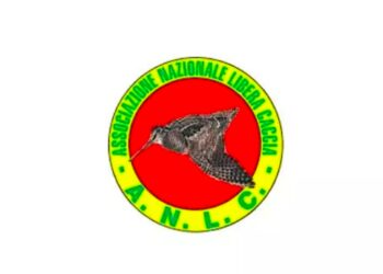 Libera Caccia: “Dalle allucinazioni ideologiche al flop animalista più cocente”