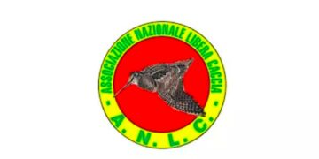 Libera Caccia: “Dalle allucinazioni ideologiche al flop animalista più cocente”