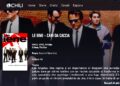 Cinema e traduzioni curiose: quando “Le Iene” di Tarantino diventano “Cani da caccia”