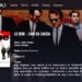 Cinema e traduzioni curiose: quando “Le Iene” di Tarantino diventano “Cani da caccia”