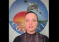 Giulia Sottoriva: “RAI vergognosa con i suoi servizi anti-caccia”