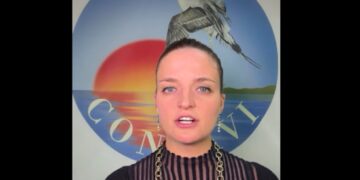 Giulia Sottoriva: “RAI vergognosa con i suoi servizi anti-caccia”