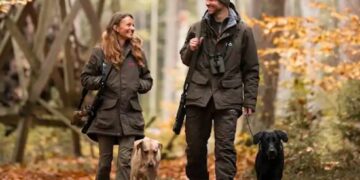 Comfort, protezione e resistenza: i migliori pantaloni da caccia da sfruttare in ogni condizione