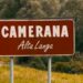 Primo caso di positività alla peste suina a Camerana (Cuneo)