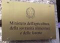 Le Regioni designano i tre esperti del Comitato tecnico faunistico-venatorio nazionale