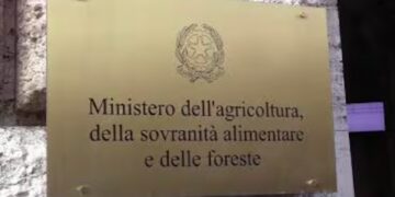 Le Regioni designano i tre esperti del Comitato tecnico faunistico-venatorio nazionale