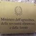 Le Regioni designano i tre esperti del Comitato tecnico faunistico-venatorio nazionale