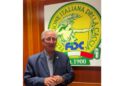Piombo. Buconi (FIDC): “7 anni per cambiare, non per smettere di cacciare”