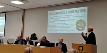 Peste suina: a Bologna un confronto tra cacciatori, agricoltori e istituzioni