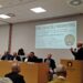 Peste suina: a Bologna un confronto tra cacciatori, agricoltori e istituzioni