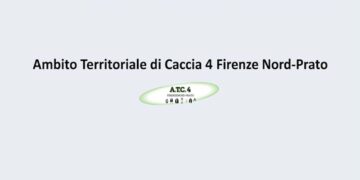 ATC Firenze 4, la telenovela è giunta alla fine?