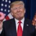 I cacciatori americani potranno usare ciambelle e pancetta come esche per gli orsi