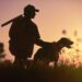 Dimentica il fucile per soccorrere il suo cane: revocata la licenza di caccia
