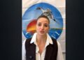Giulia Sottoriva: “Cani robot contro i lupi? Un inutile spreco di risorse pubbliche”