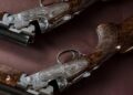 Beretta protagonista anche su Netflix con la serie “The Gentlemen”