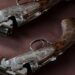 Beretta protagonista anche su Netflix con la serie “The Gentlemen”