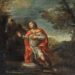 A Casnigo (Bergamo) la Messa dei Cacciatori per Sant’Eustachio