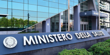 Mixomatosi della lepre: cosa ha detto il Ministero della Salute